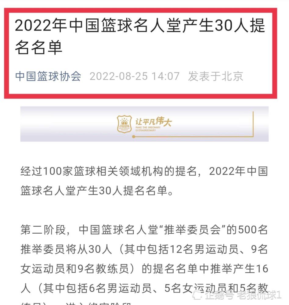 显然，我在这项比赛中有过一些很棒的时刻。